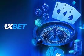 Welcome to 1xbet Indo Site - Your Ultimate Betting Experience