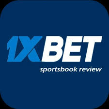 1xBet Kenya Online Ваш Путь к Успеху в Ставках -739759105