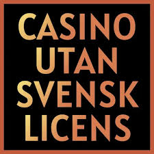 Casino Utan Spelpaus En Guide till Spelande i Sverige