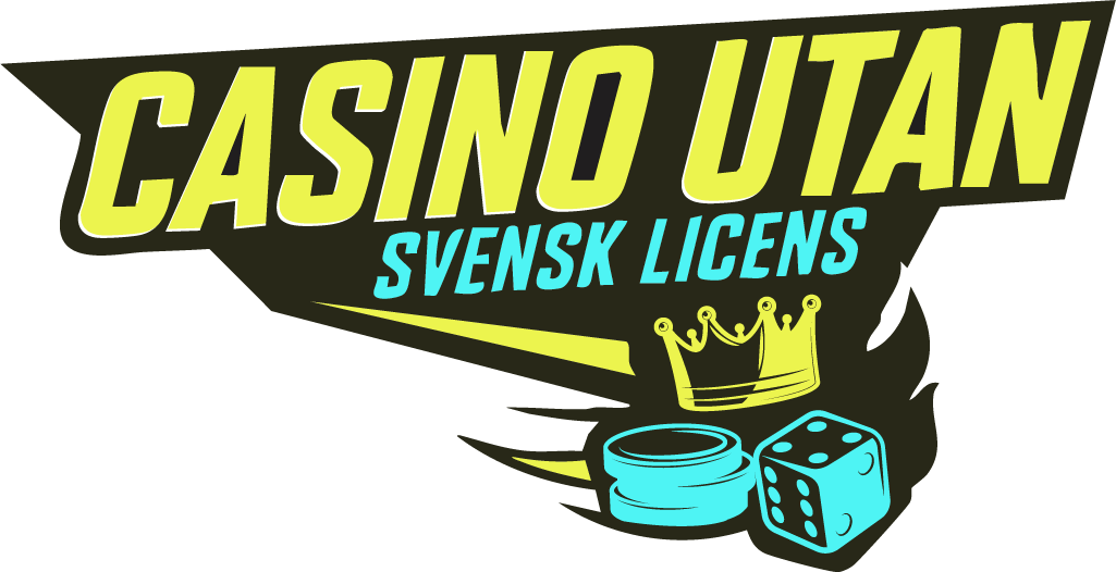 Casino Utan Spelpaus En Guide till Spelande i Sverige