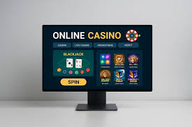 České casino paysafecard - Hrajte bez starostí!