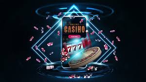 Exploring the Rise of UPI Casinos A New Era in Online Gaming