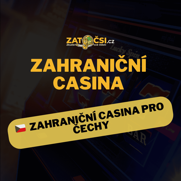 Nejlepší online kasina Jak vybrat to pravé pro vás