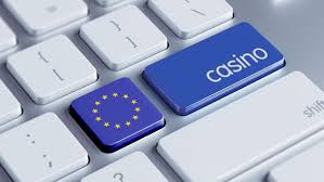 Nové české online casino bonusy - Co očekávat v roce 2023