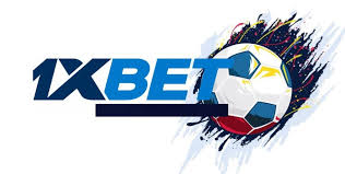 Обзор приложения 1xBet Algeria простота и удобство ставок