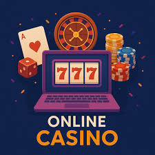 Spinational Casino Ihr ultimativer Leitfaden für das Online-Glücksspiel