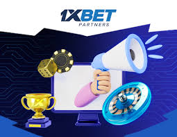The Ultimate Guide to 1xbet in Tunisia 645902862