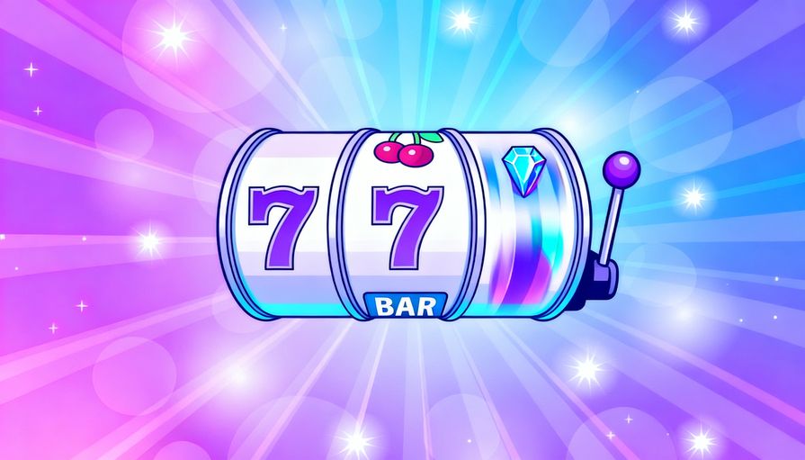 https://betonredcasino-be.com/ https://betonredcasino-be.com/