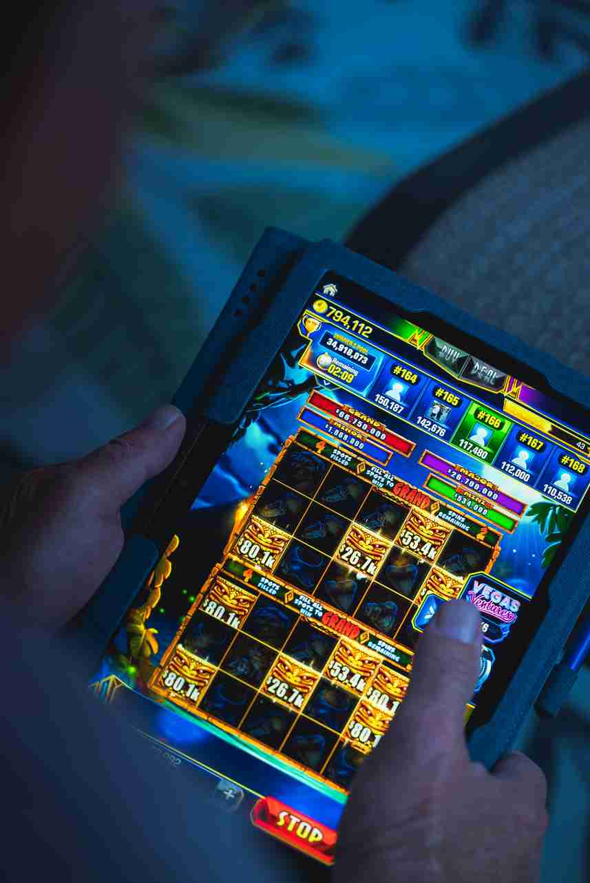 https://moicasino-fr.com/