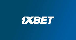 1xbet India Your Premier Betting Experience