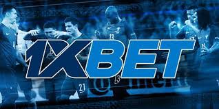 1xbet India Your Premier Betting Experience