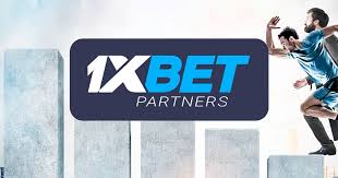 1xbet Tunisie Your Ultimate Guide to Betting and Casino