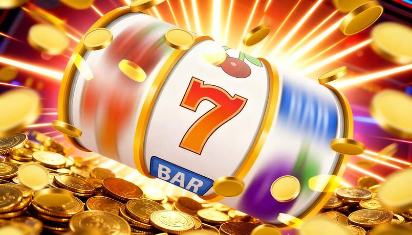 https://doctorspinscasino.net