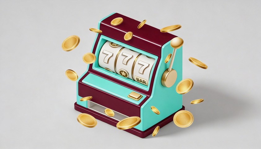 Viggoslots casino