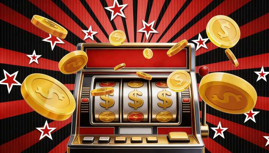 snatch casino