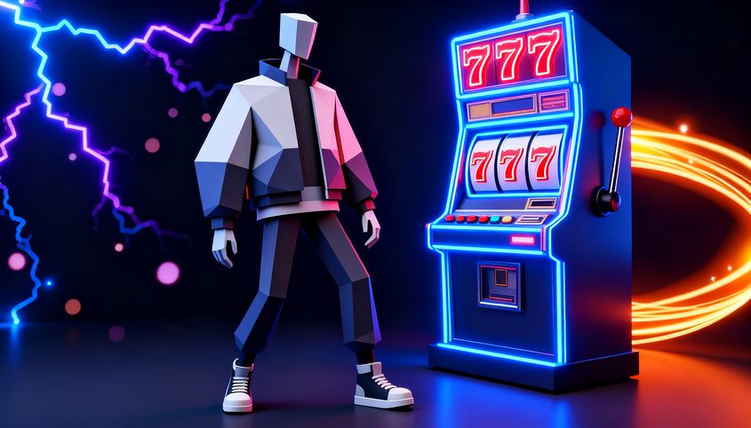 jettbet casino jettbet casino
