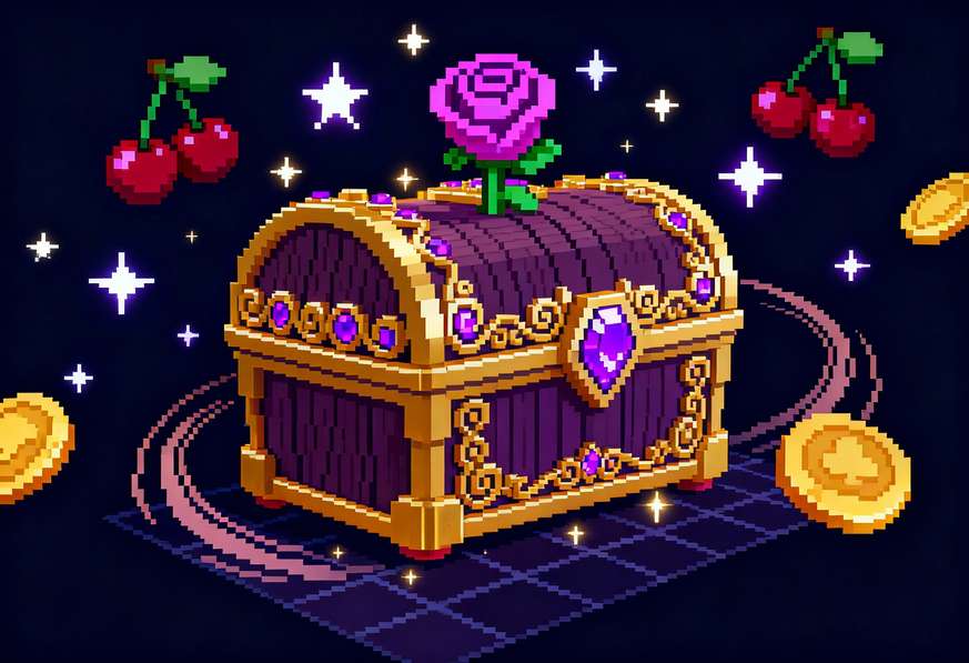 amunra casino España