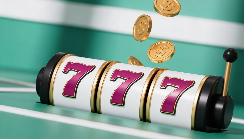 https://digits7casino.org https://digits7casino.org