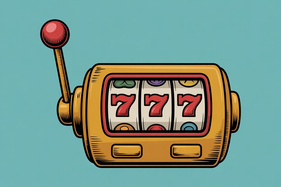 https://spinmamacasinos.net/