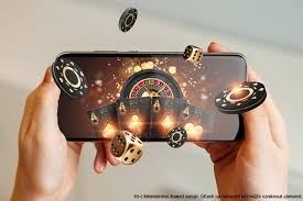 Ako si vybrat online casino Praktický sprievodca pre hráčov