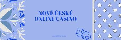 Ako si vybrat online casino Praktický sprievodca pre hráčov