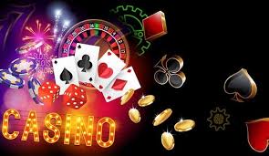 Ako si vybrat online casino Praktický sprievodca pre hráčov