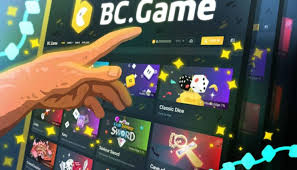 BC.Game Japan Payment Methods A Comprehensive Guide BC.Game Japan Payment Methods A Comprehensive Guide
