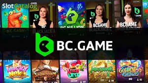 BC.Game Japan Payment Methods A Comprehensive Guide BC.Game Japan Payment Methods A Comprehensive Guide
