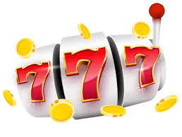 Bonus za registráciu bez vkladu Všetko, čo potrebujete vedieť 2047060160 Bonus za registráciu bez vkladu Všetko, čo potrebujete vedieť 2047060160