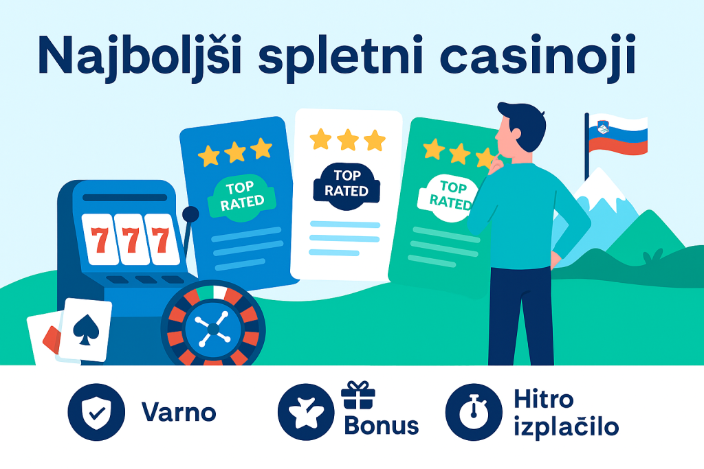 Bonus za registráciu bez vkladu Všetko, čo potrebujete vedieť 2047060160 Bonus za registráciu bez vkladu Všetko, čo potrebujete vedieť 2047060160