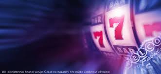 Bonus za registráciu bez vkladu Všetko, čo potrebujete vedieť 2047060160 Bonus za registráciu bez vkladu Všetko, čo potrebujete vedieť 2047060160