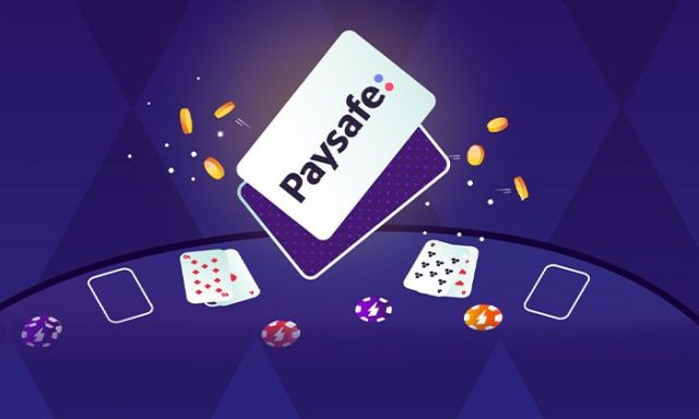 Casino mit Paysafecard Sicheres Spielvergnügen Casino mit Paysafecard Sicheres Spielvergnügen