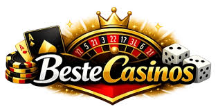Casino mit Paysafecard Sicheres Spielvergnügen Casino mit Paysafecard Sicheres Spielvergnügen