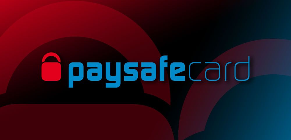 Casino mit Paysafecard Sicheres Spielvergnügen Casino mit Paysafecard Sicheres Spielvergnügen