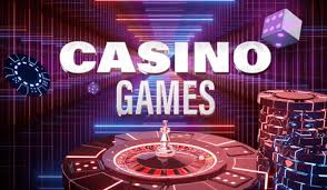Casino SEO Başarılı Bir Strateji ile Gelirlerinizi Artırın