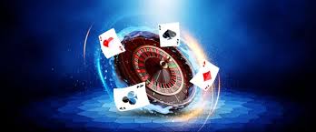 Casino SEO Başarılı Bir Strateji ile Gelirlerinizi Artırın