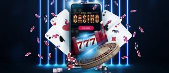 Casino uden dansk licens - Oplev fordele og ulemper Casino uden dansk licens - Oplev fordele og ulemper