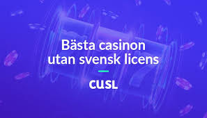 Casino Utan Svensk Licens - Fördelar och Nackdelar 1943353176