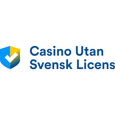 Casino Utan Svensk Licens - Fördelar och Nackdelar 1943353176