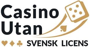 Casino Utan Svensk Licens Låg Insättning – En Guide för Spelare