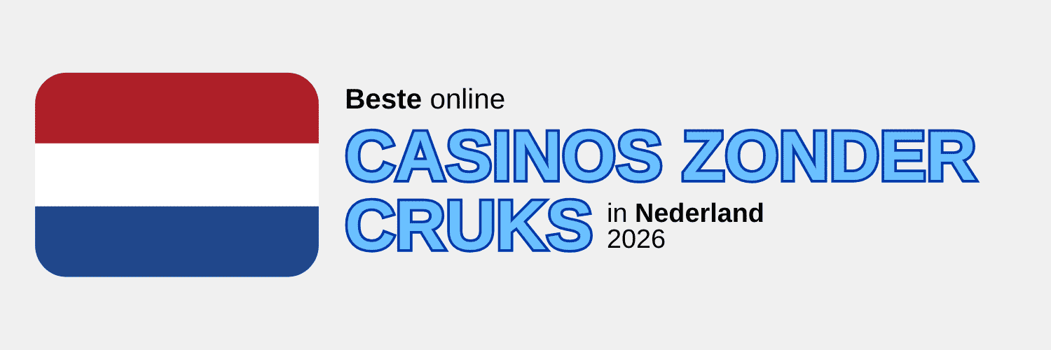 Casino zonder IDIN Veilig en Eenvoudig Gokken Online