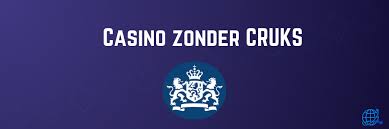 De Beste Online Casino's in het Buitenland 1951575066