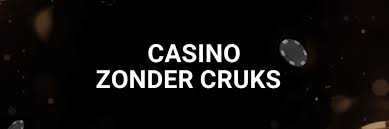 De Beste Online Casino's in het Buitenland 1951575066