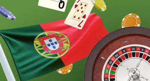 Descubra os Melhores Casinos Online com Bónus Atrativos 1928375785