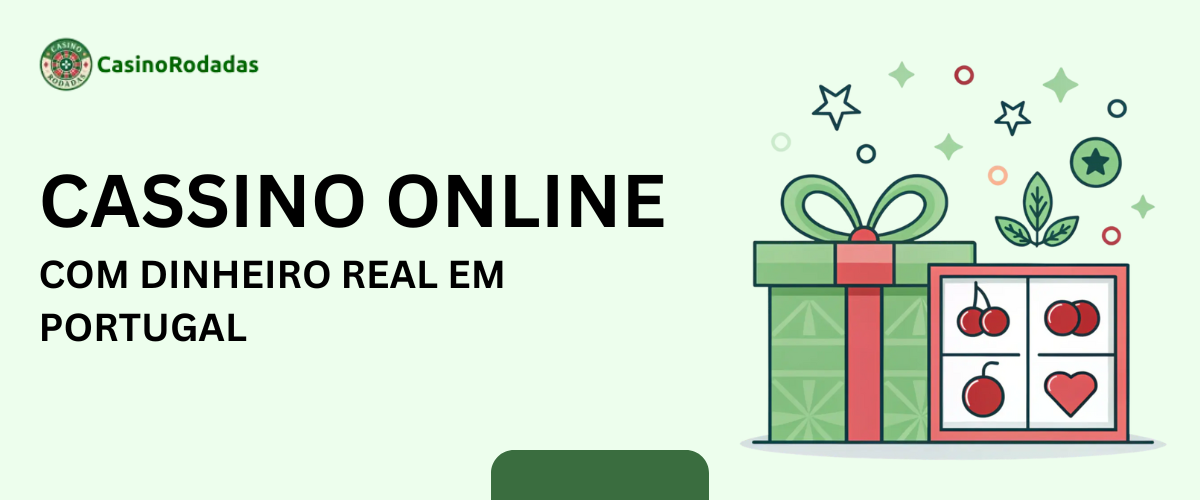 Descubra os Melhores Casinos Online com Bónus Atrativos 1928375785
