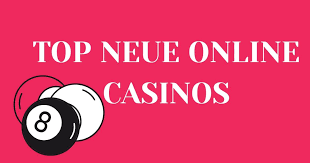Die besten neuen Online Casinos 2023 1429520160 Die besten neuen Online Casinos 2023 1429520160