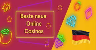 Die besten neuen Online Casinos Ein Leitfaden für Spieler 1442496770 Die besten neuen Online Casinos Ein Leitfaden für Spieler 1442496770