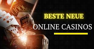 Die besten neuen Online Casinos Ein umfassender Leitfaden 1450068691