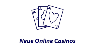Die besten neuen Online Casinos Ein umfassender Leitfaden 1450068691