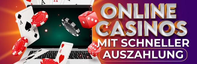 Die besten Online Casinos mit Auszahlung 1446715160
